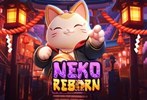 Neko Reborn